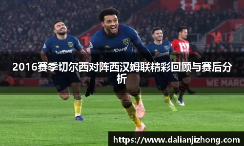 BG大游平台