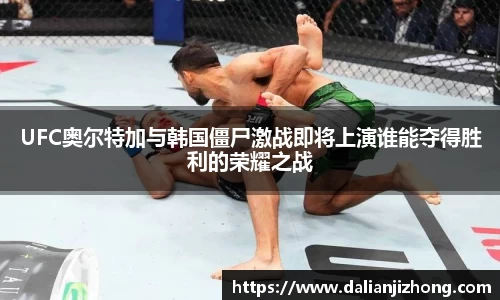 BG大游平台