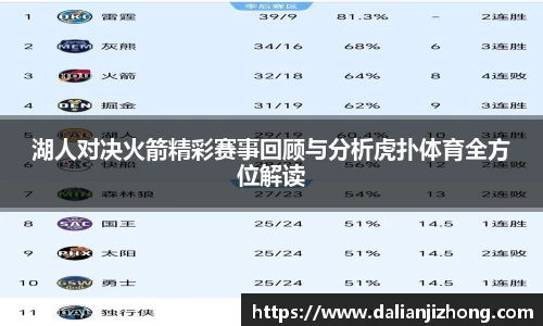 BG大游登录入口